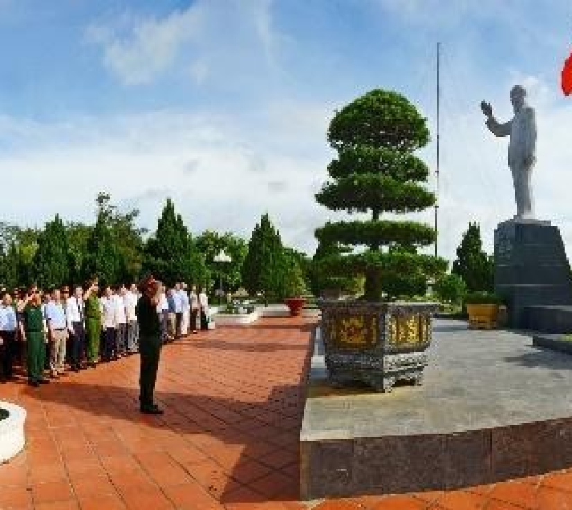 TOUR ĐẢO CÔ TÔ 3N2Đ – VỊNH BÁI TỬ LONG – BÃI HỒNG VÀN