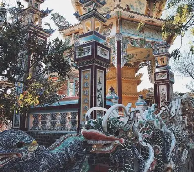 tour Cù Lao Câu - Thiên đường ngắm san hô - Cổ Thạch - Mũi Né