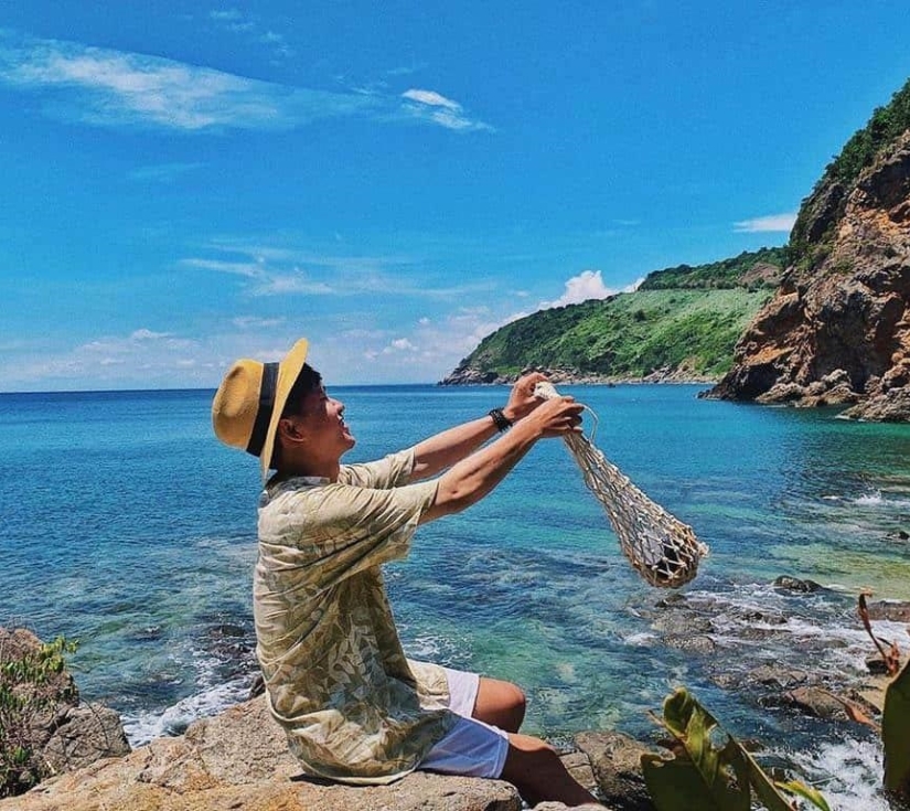 Đà Nẵng – Huế – Hội An 4 ngày 3 đêm