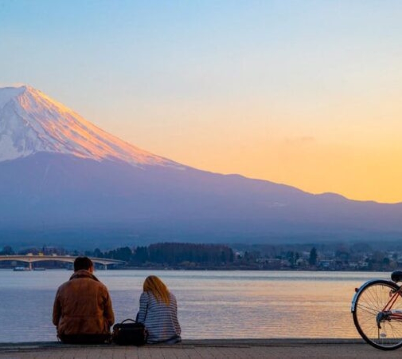 CHINH PHỤC CUNG ĐƯỜNG TUYẾT TATEYAMA – MIỀN CỔ TÍCH SHIRAKAWA-GO ( 4 Ngày 3 Đêm )