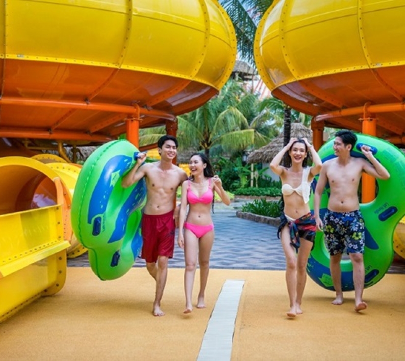 THẢO CẦM VIÊN  – ĐẦM SEN NƯỚC 