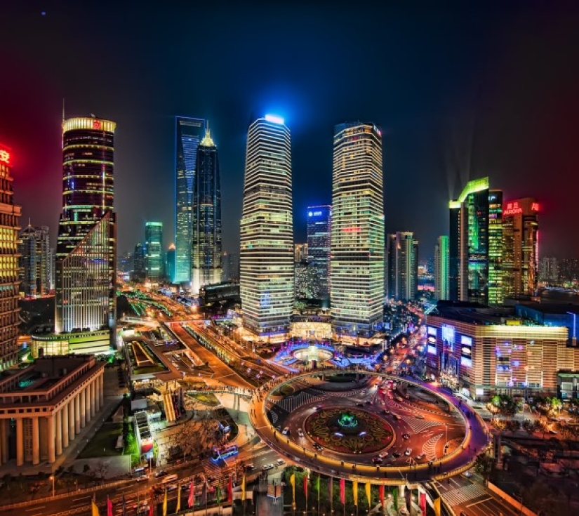 TP HỒ CHÍ MINH – BẮC KINH MONO 5 ngày 4 đêm
