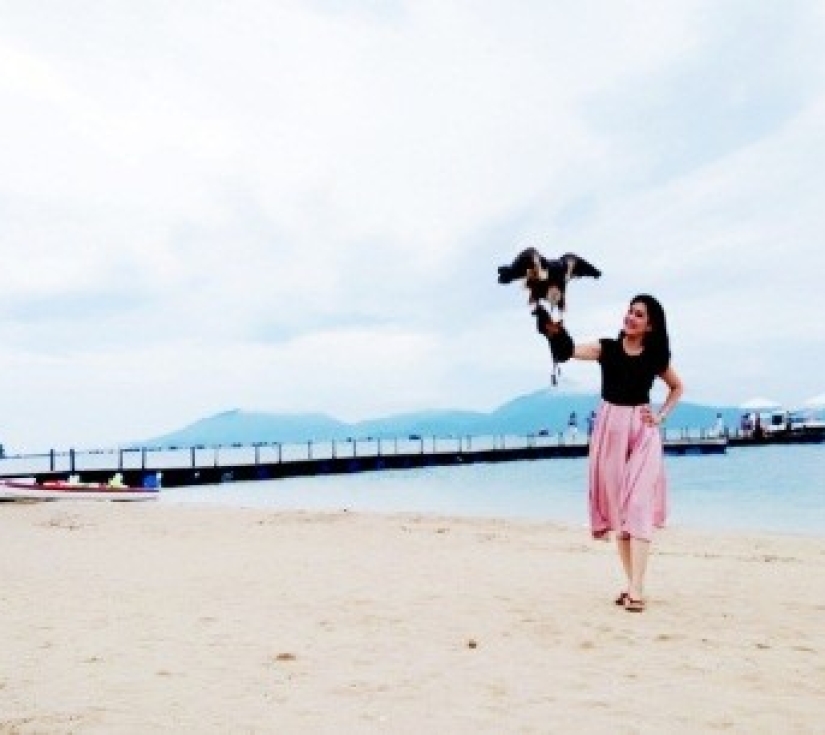NHA TRANG  - ĐÀ LẠT 