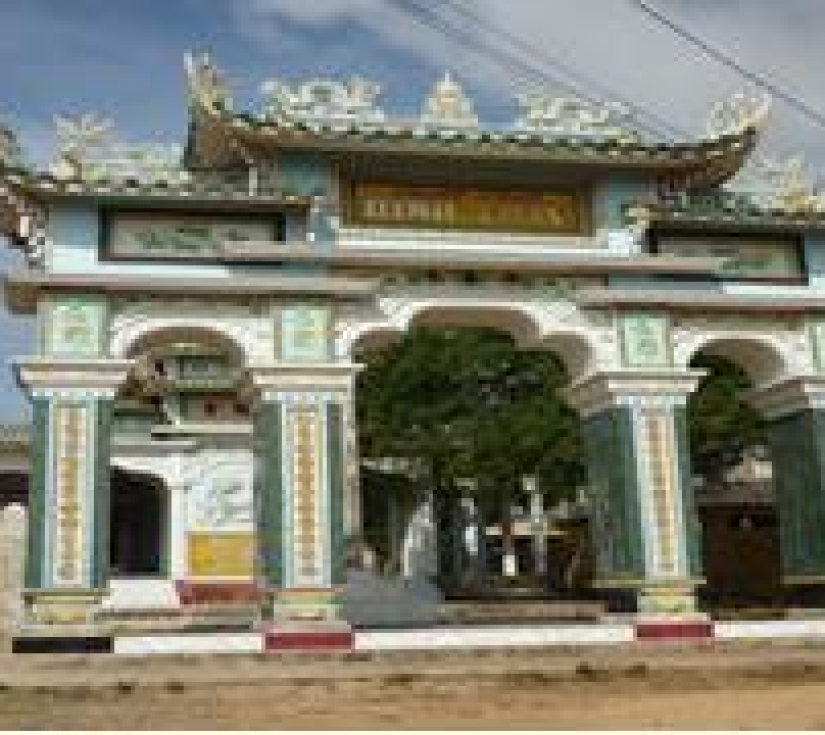 ĐẢO NGỌC PHÚ QUÝ
