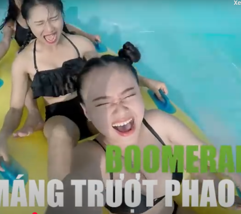 Tham quan Bến Nhà Rồng - Đầm Sen Nước