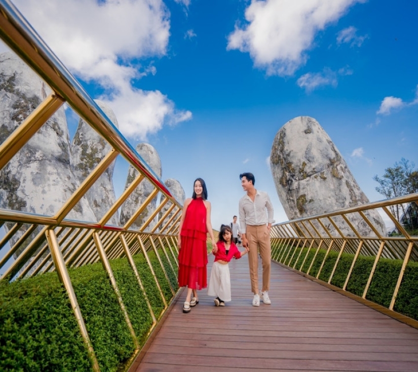 TOUR PHAN THIẾT | JEEP TOUR LÊN RỪNG XUỐNG BIỂN 3N2Đ