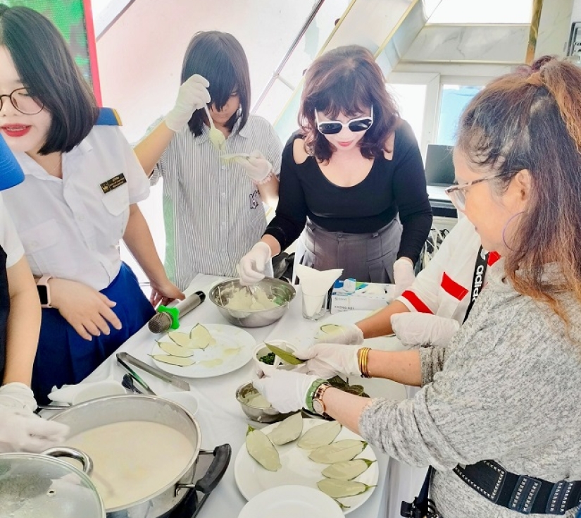 Tour Du Thuyền King Yacht đến Đảo Thiềng Liềng (Cần Giờ – TP.HCM)