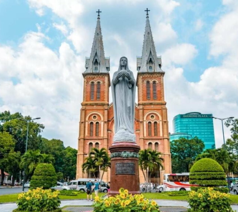 Tour Trải Nghiệm Thành Phố & Công Viên Khủng Long Dino