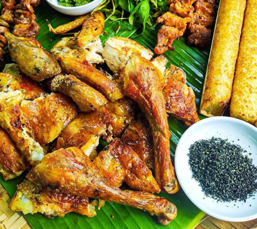 Chương trình du lịch: MĂNG ĐEN – NGÃ 3 ĐÔNG DƯƠNG – KON TUM – GIA LAI