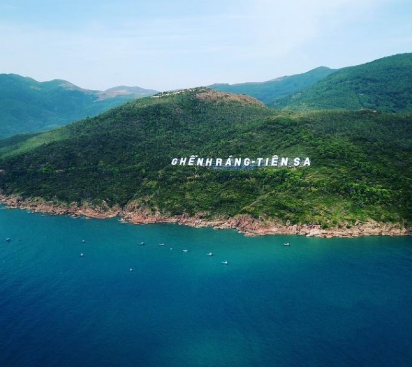 Tour Quy Nhơn Trọn Gói 3N2Đ | Kỳ Co – Eo Gió – Hầm Hô – Tây Sơn Tam Kiệt