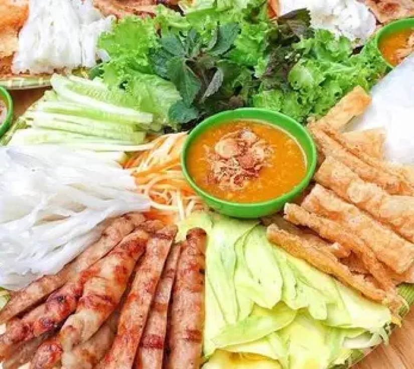 Tour Nha Trang 3 ngày 3 đêm