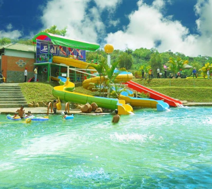 Tour Tà Đùng – Đà Lạt 3N3Đ | Khám phá Vịnh Hạ Long Tây Nguyên & Đà Lạt mộng mơ