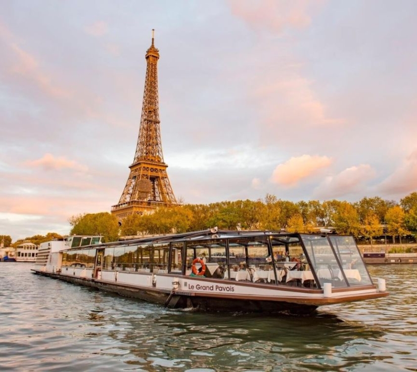 CHÂU ÂU: ĐỨC - HÀ LAN - BỈ - PHÁP 8N8Đ