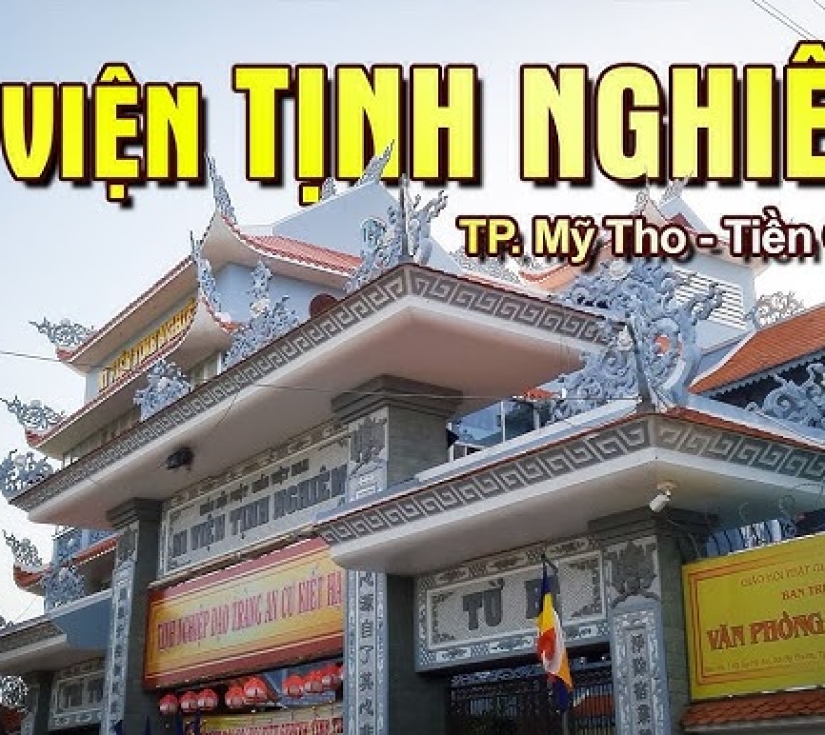 TOUR DU LỊCH HÀNH HƯƠNG – 10 CHÙA MIỀN TÂY