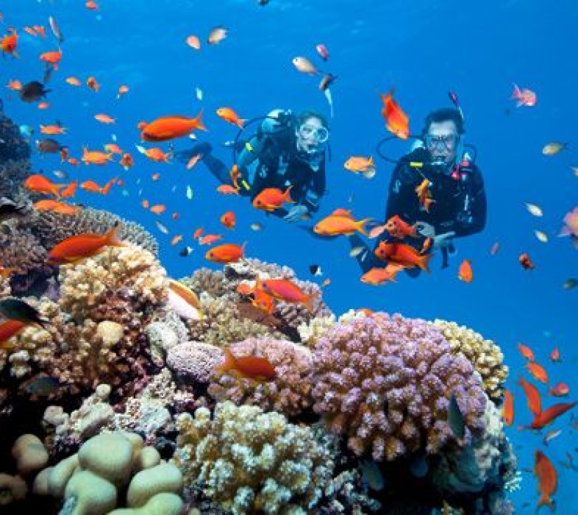 KHÁM PHÁ BALI – HÒN ĐẢO THIÊN ĐƯỜNG 