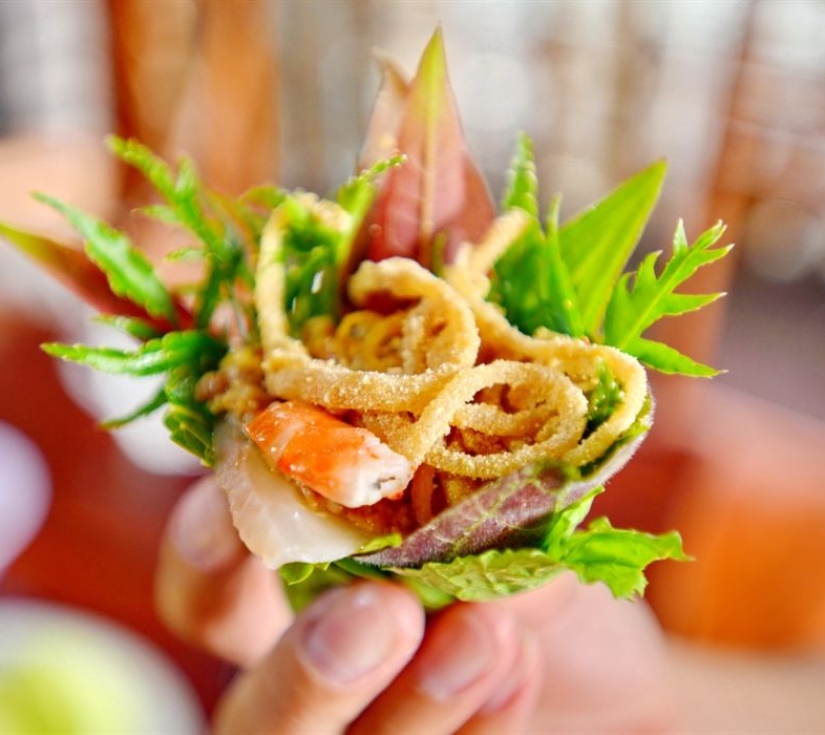 Chương trình du lịch: MĂNG ĐEN – NGÃ 3 ĐÔNG DƯƠNG – KON TUM – GIA LAI