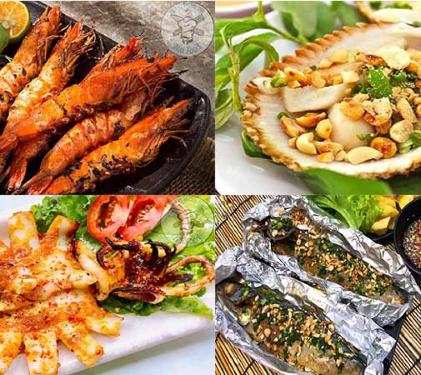 Tour khám phá Cô Tô