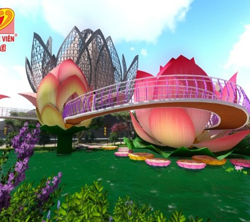 TOUR DU LỊCH CÔN ĐẢO – TRẢI NGHIỆM TÀU CAO TỐC 5 SAO CÔN ĐẢO EXPRESS