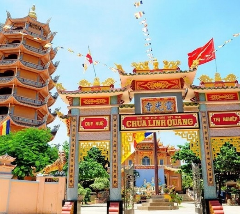 ĐẢO NGỌC PHÚ QUÝ