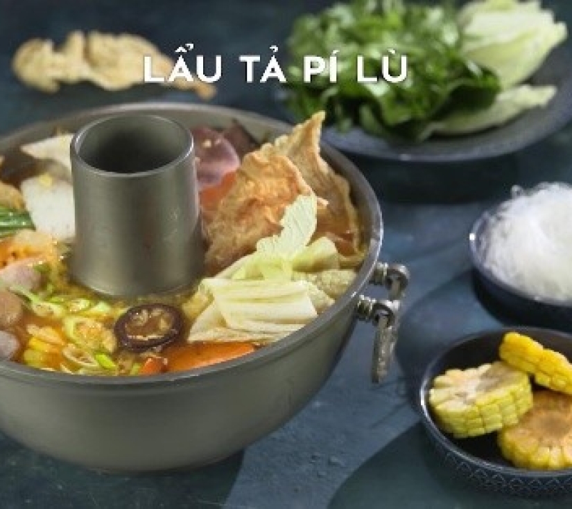 Tour Bình Ba - Nha Trang