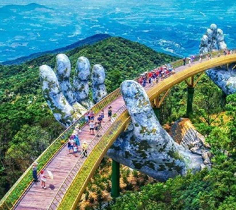 Tour du lịch Đà Nẵng - Hội An - Quảng Bình 5 ngày 4 đêm