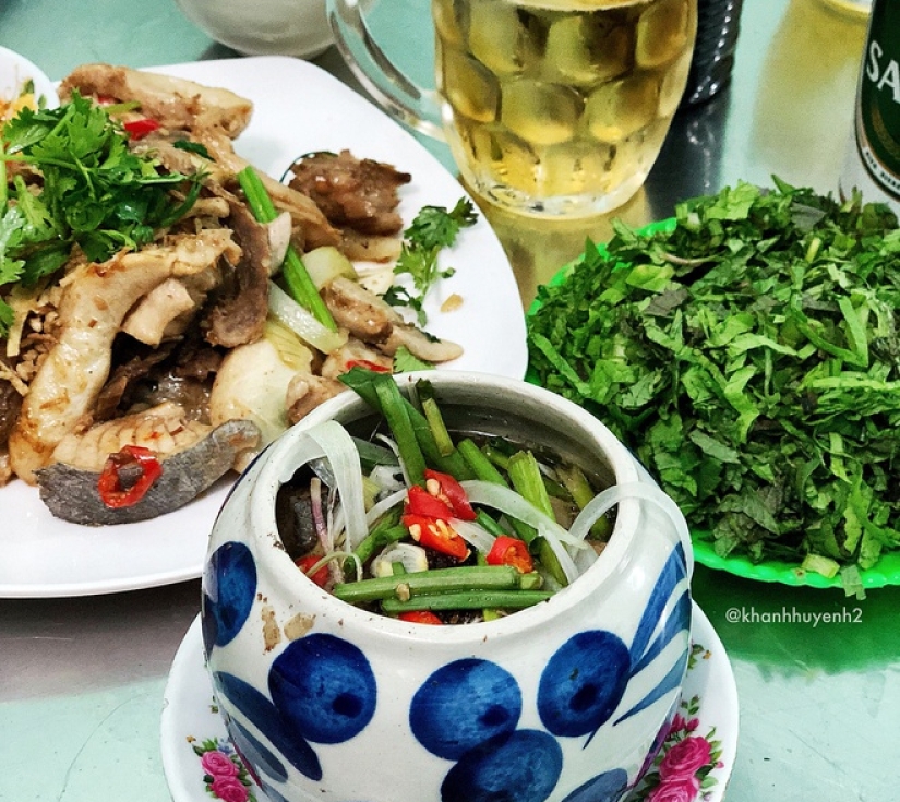 Khám Phá Xứ Nẫu – Quy Nhơn & Phú Yên 4N3Đ: Biển Xanh, Tình Người