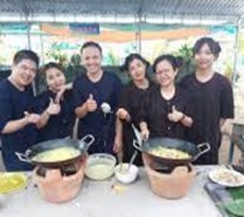 CÔNG VIÊN 07 KỲ QUAN - NÔNG TRẠI RIO 
