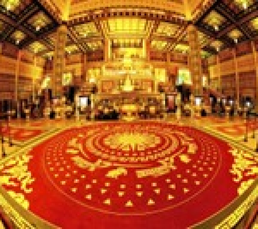 KHU DU LỊCH ĐẠI NAM BÌNH DƯƠNG  