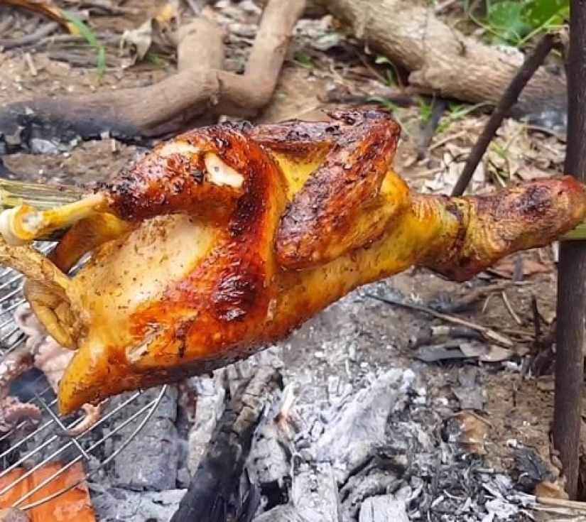 TOUR ĐẮK NÔNG – TÀ ĐÙNG – VỊNH HẠ LONG TÂY NGUYÊN