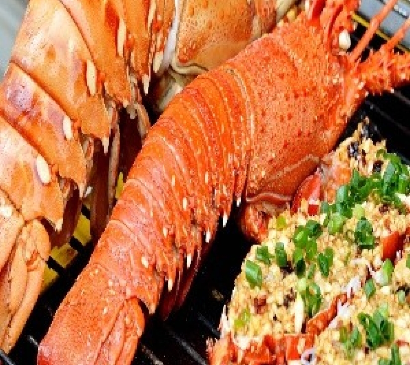 Tour Bình Ba - Nha Trang