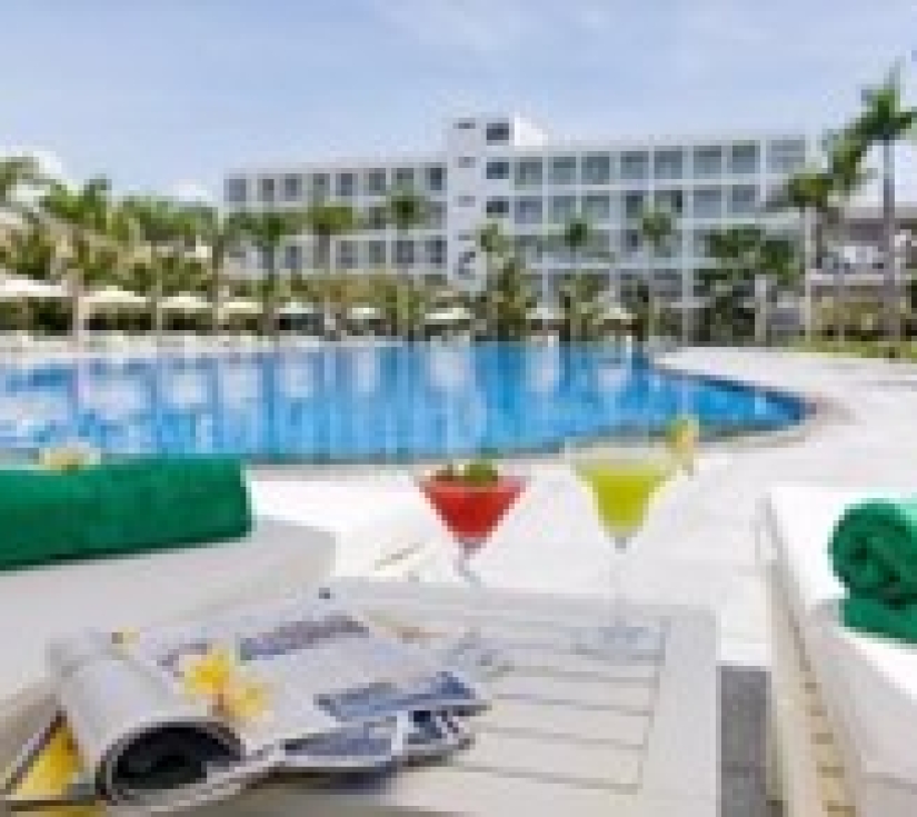 Hành Trình Khám Phá Vịnh Nha Trang     NHA TRANG – DIAMOND RESORT &SPA NHŨ TIÊN