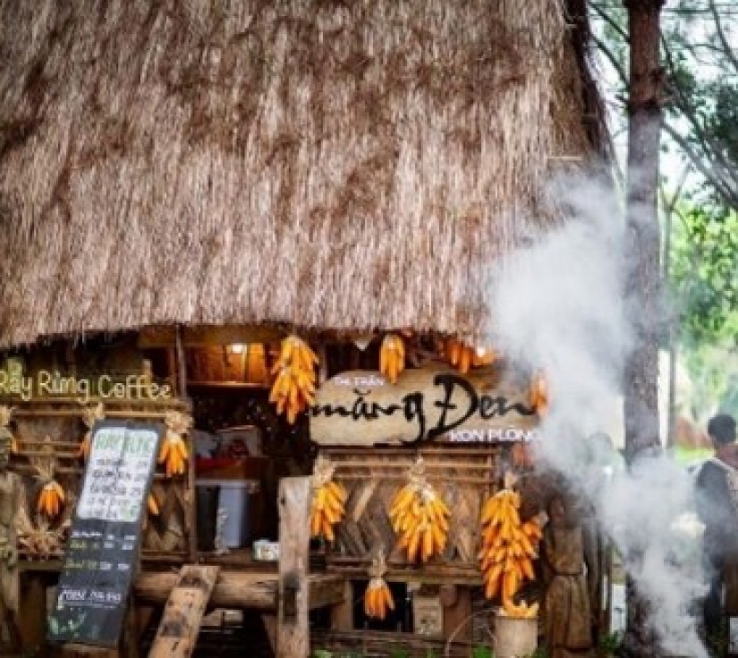 ĐẢO LÝ SƠN -  MALDIVES CỦA VIỆT NAM 04 Ngày – 04 Đêm 