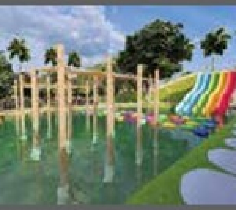 Tour trải nghiệm Đất Thép Farm Củ Chi – Học tập & vui chơi ngoại khóa