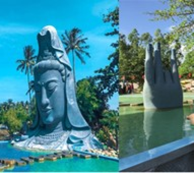 Khám Phá Xứ Nẫu – Quy Nhơn & Phú Yên 4N3Đ: Biển Xanh, Tình Người