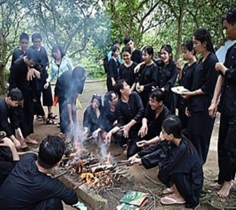 KHÁM PHÁ MIỀN TÂY SÔNG NƯỚC  THAM QUAN CỒN LONG LÂN QUY PHỤNG