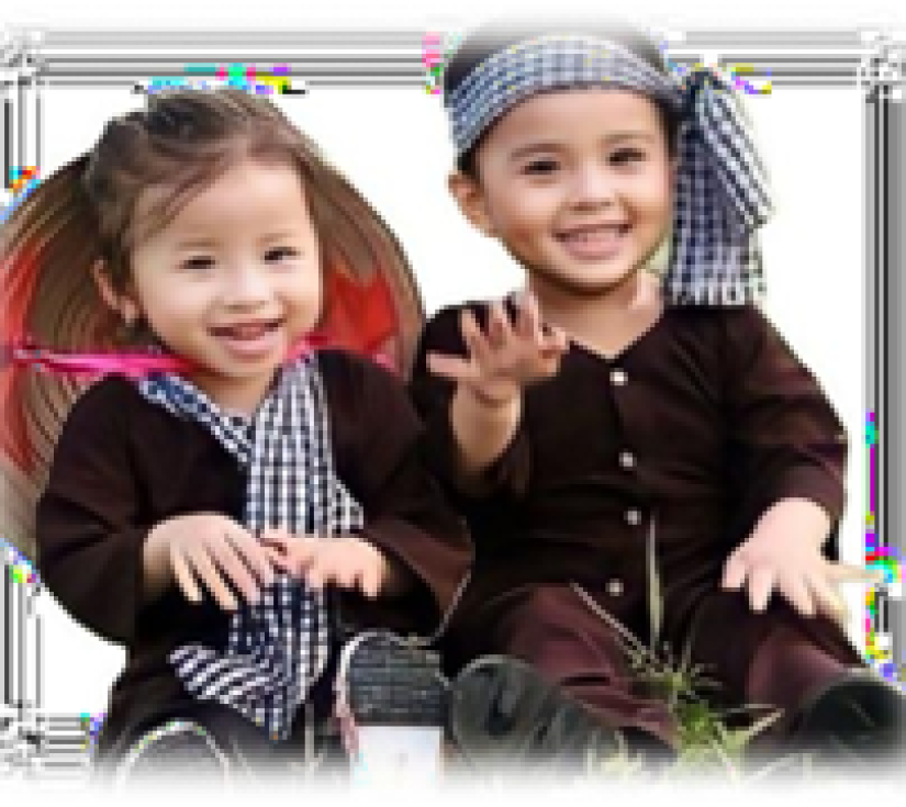 DRAGON FARM – CHƯƠNG TRÌNH TRẢI NGHIỆM HỌC TẬP 2025–2026