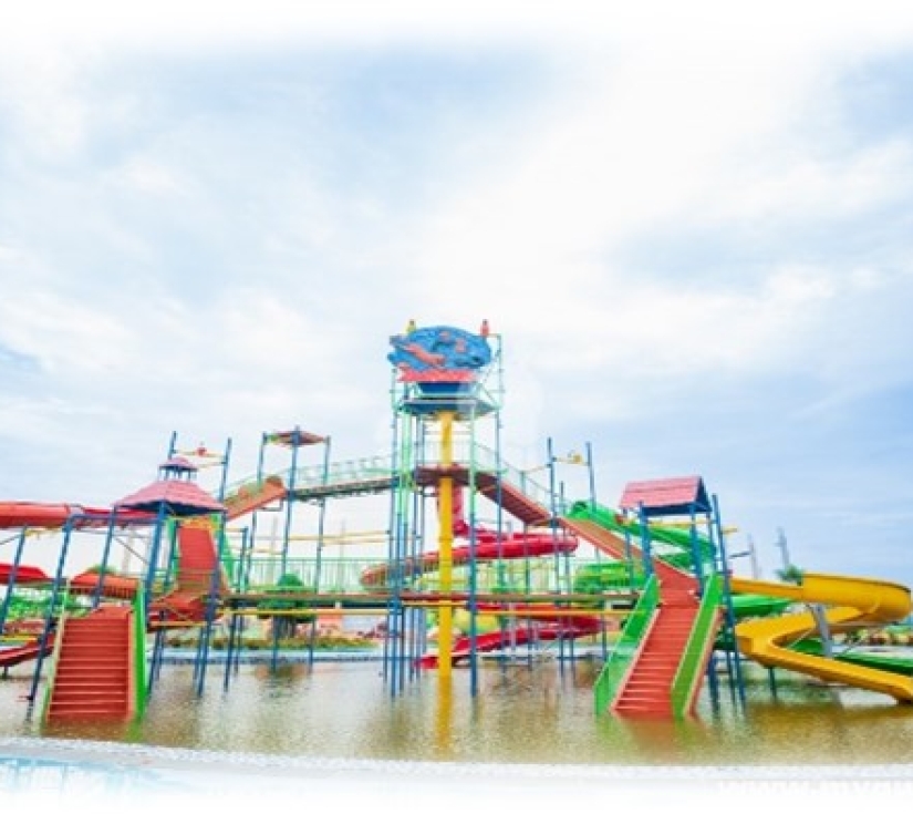 Hành Trình Học Tập & Khám Phá Thiên Nhiên – Di Tích Láng Le Bàu Cò & Vườn Thú Mỹ Quỳnh Safari