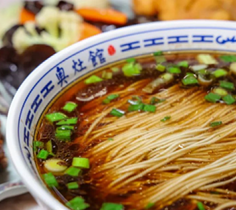 THƯỢNG HẢI – Ô TRẤN – HÀNG CHÂU – TÔ CHÂU