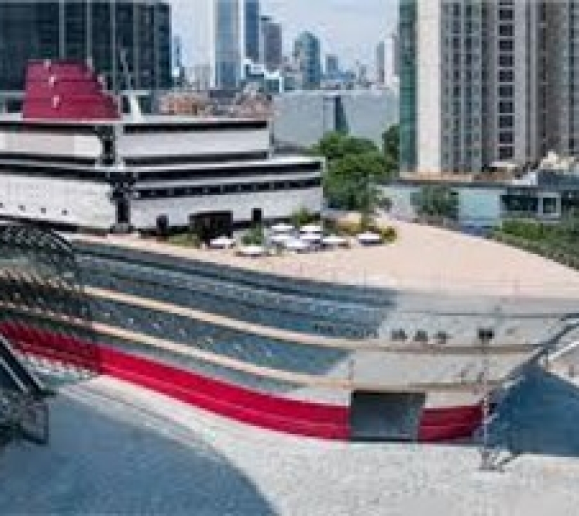 THƯỢNG HẢI – Ô TRẤN – HÀNG CHÂU – TÔ CHÂU