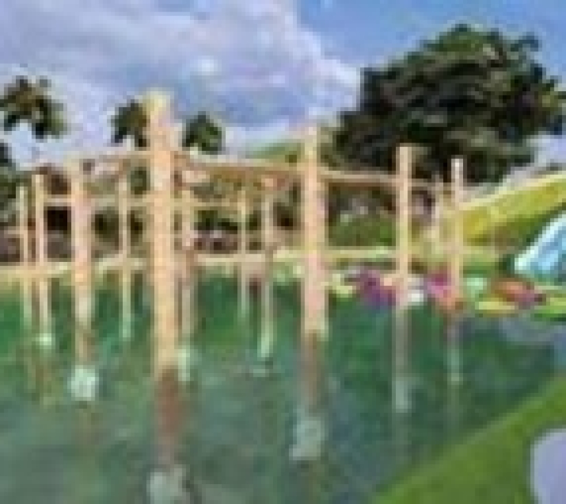 Tour trải nghiệm Đất Thép Farm Củ Chi – Học tập & vui chơi ngoại khóa