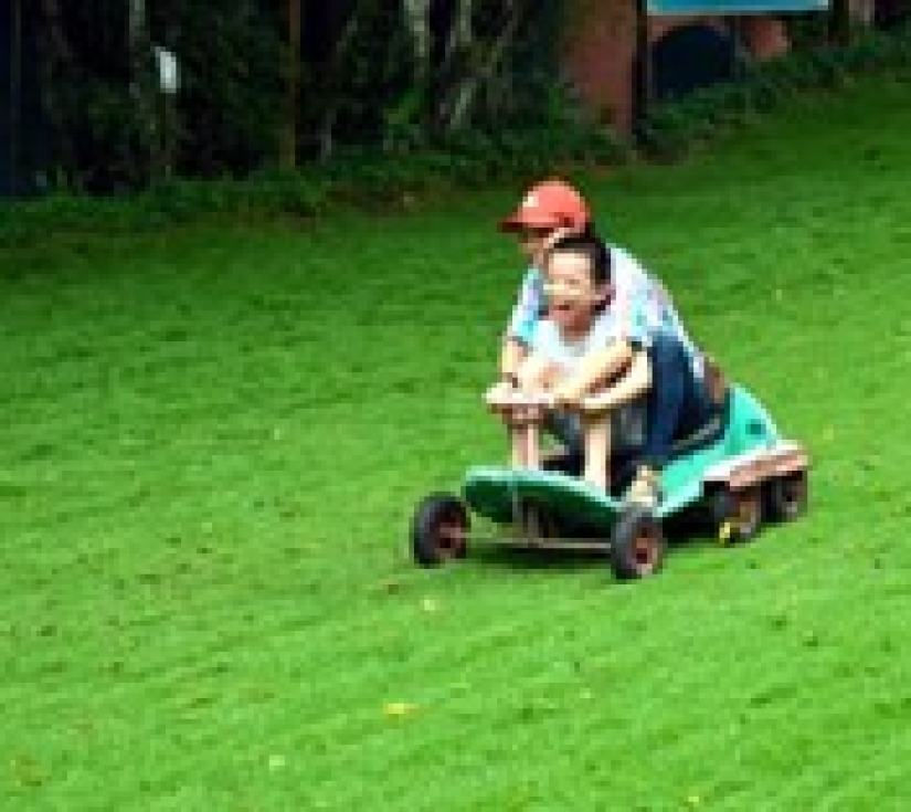 TOUR TRONG NGÀY: KHÁM PHÁ DI TÍCH ẤP BẮC & KHU DU LỊCH VINH SANG