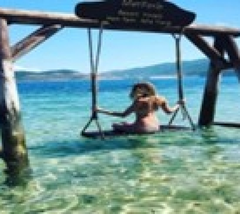 Hành Trình Khám Phá Vịnh Nha Trang     NHA TRANG – DIAMOND RESORT &SPA NHŨ TIÊN