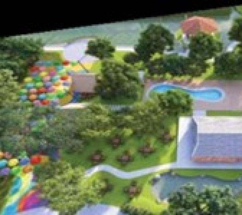 Tour trải nghiệm Đất Thép Farm Củ Chi – Học tập & vui chơi ngoại khóa