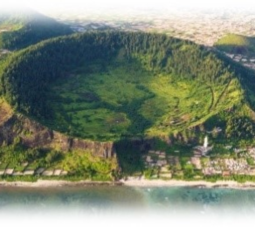 ĐẢO LÝ SƠN -  MALDIVES CỦA VIỆT NAM 04 Ngày – 04 Đêm 