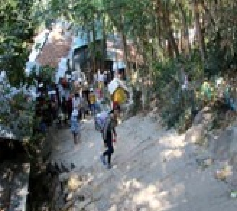  TOUR KHÁM PHÁ NHÀ MÁY BÁNH KẸO BIBICA – NÚI CHỨA CHAN