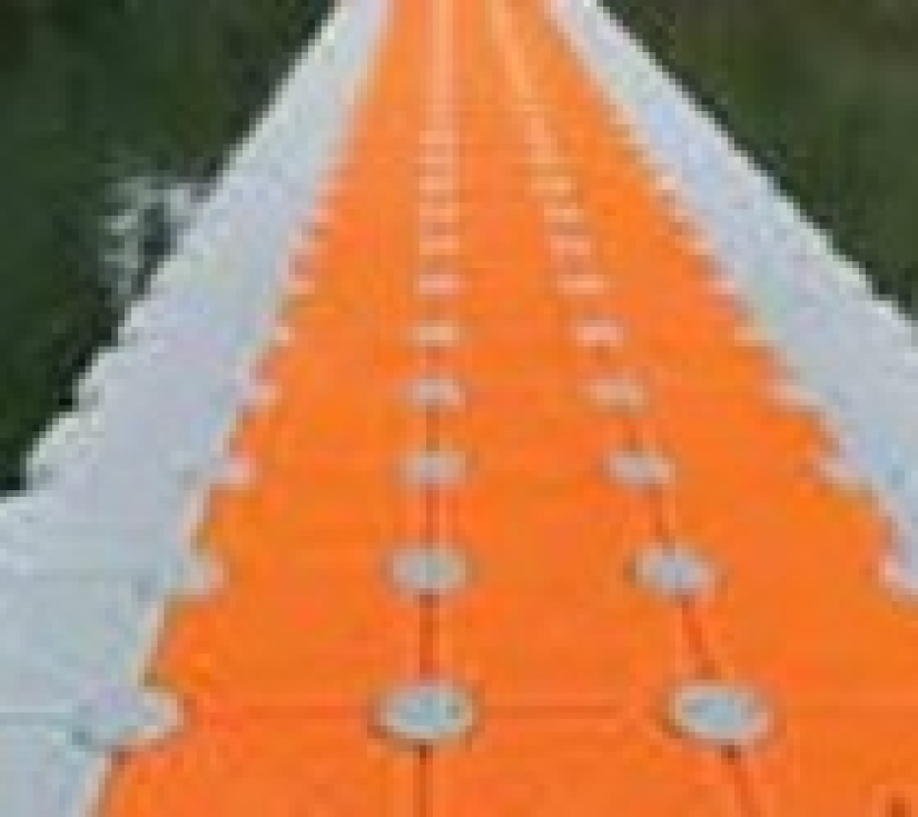 Tour trải nghiệm Đất Thép Farm Củ Chi – Học tập & vui chơi ngoại khóa