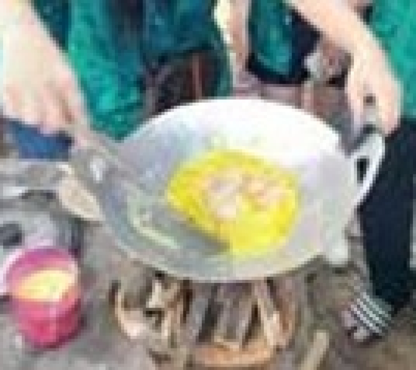 Tour trải nghiệm Đất Thép Farm Củ Chi – Học tập & vui chơi ngoại khóa