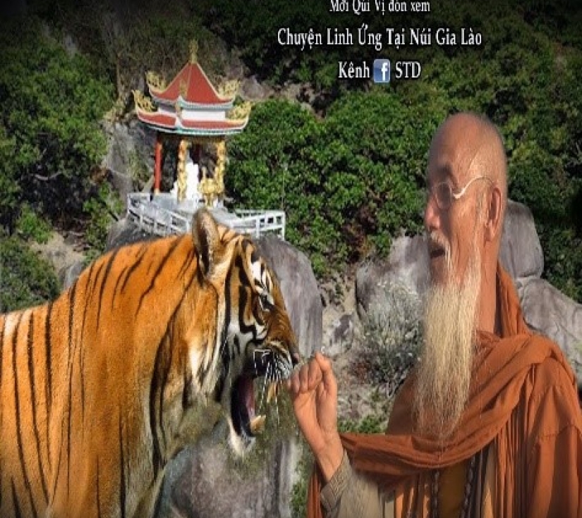  TOUR KHÁM PHÁ NHÀ MÁY BÁNH KẸO BIBICA – NÚI CHỨA CHAN