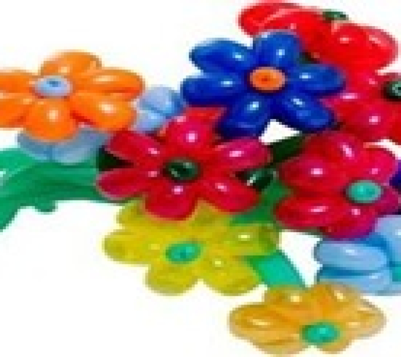 Khám Phá Địa Đạo – Vui Chơi Nông Trại – Gieo Mầm Tri Thức