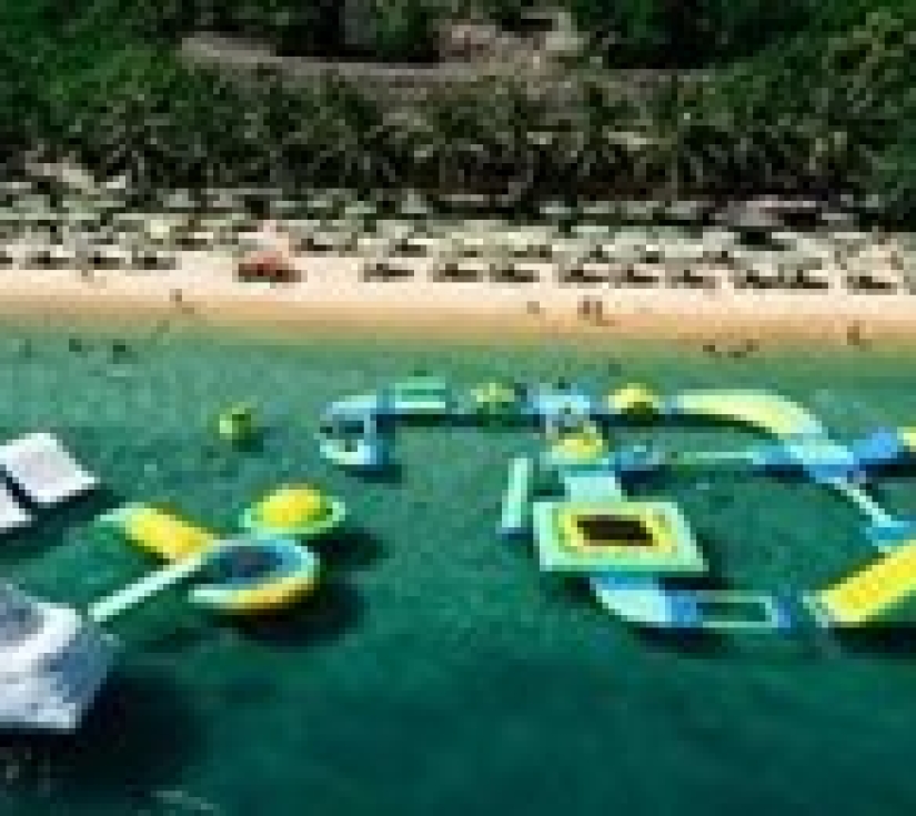 Hành Trình Khám Phá Vịnh Nha Trang     NHA TRANG – DIAMOND RESORT &SPA NHŨ TIÊN